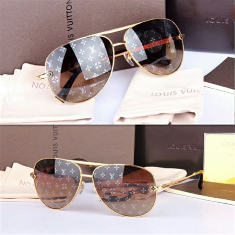 lentes louis vuitton originales|lentes para mujer.